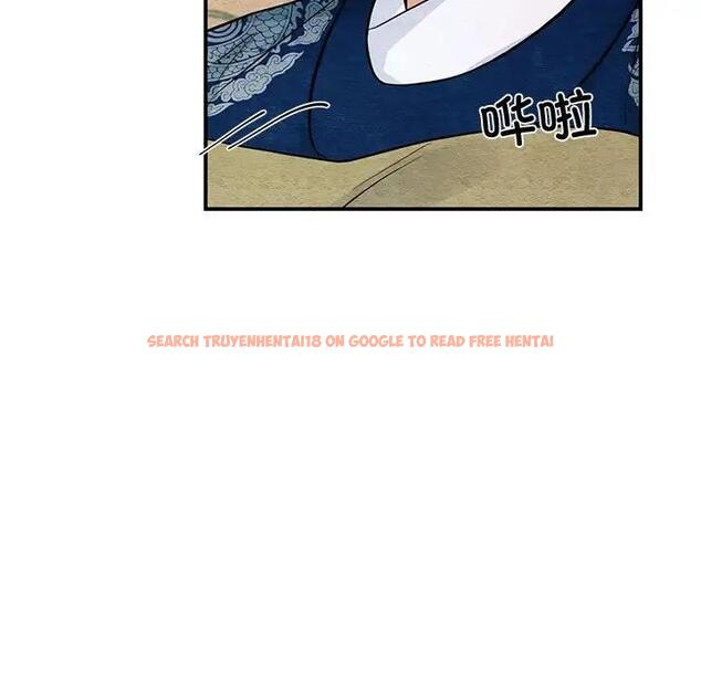 查看漫画狂眼 - 第23話 - tymanga.com中的1997504图片
