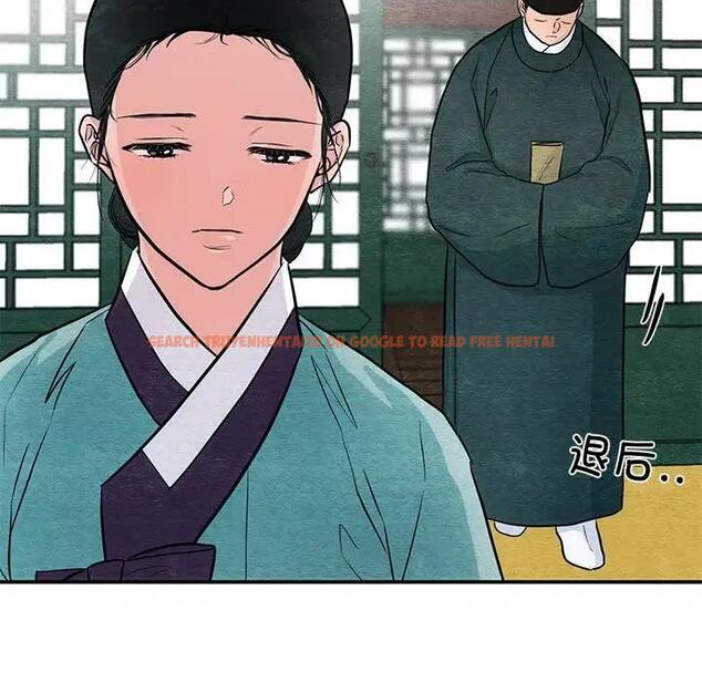 查看漫画狂眼 - 第23話 - tymanga.com中的1997514图片