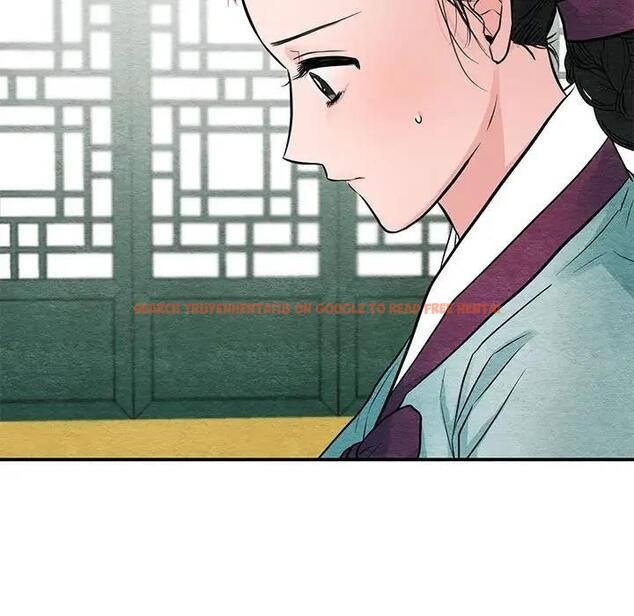 查看漫画狂眼 - 第23話 - tymanga.com中的1997520图片