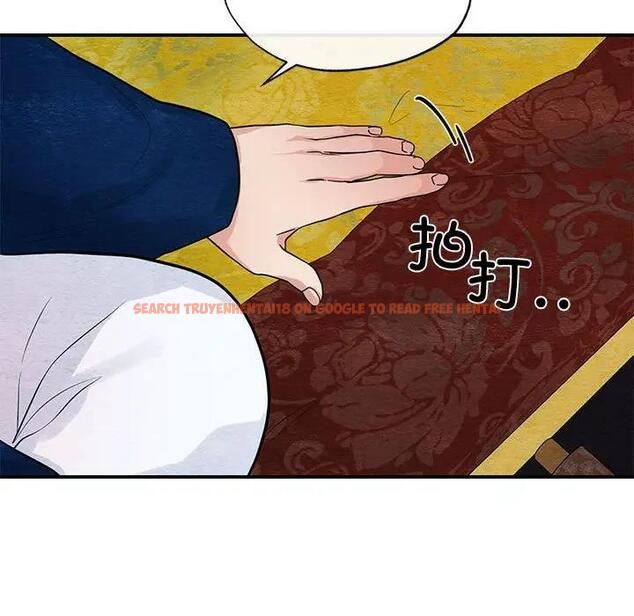 查看漫画狂眼 - 第23話 - tymanga.com中的1997530图片
