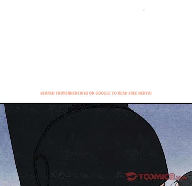 查看漫画狂眼 - 第23話 - tymanga.com中的1997555图片