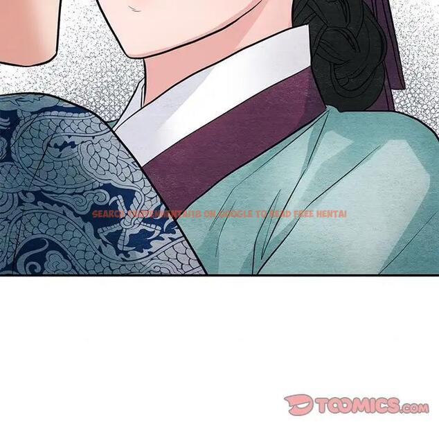 查看漫画狂眼 - 第23話 - tymanga.com中的1997559图片