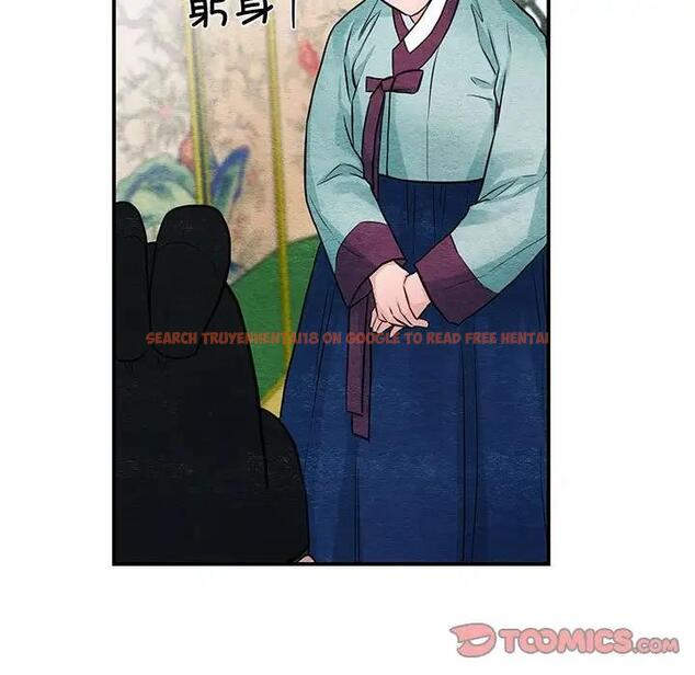查看漫画狂眼 - 第23話 - tymanga.com中的1997587图片
