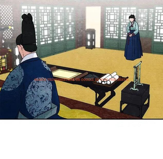 查看漫画狂眼 - 第23話 - tymanga.com中的1997590图片