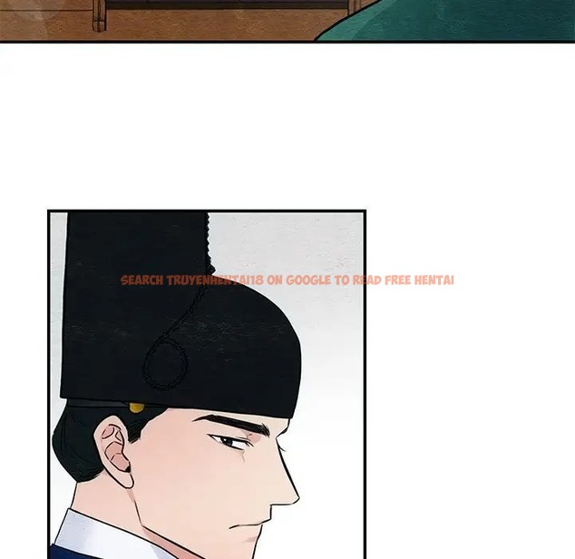 查看漫画狂眼 - 第24話 - tymanga.com中的2022391图片