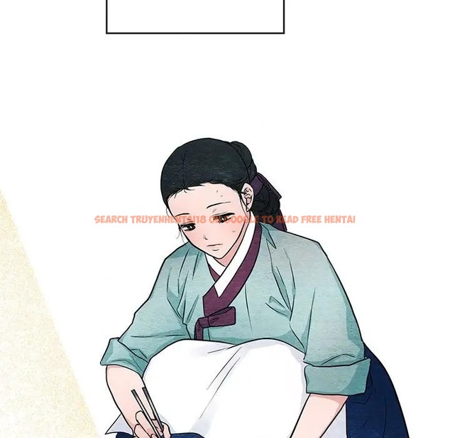 查看漫画狂眼 - 第24話 - tymanga.com中的2022393图片