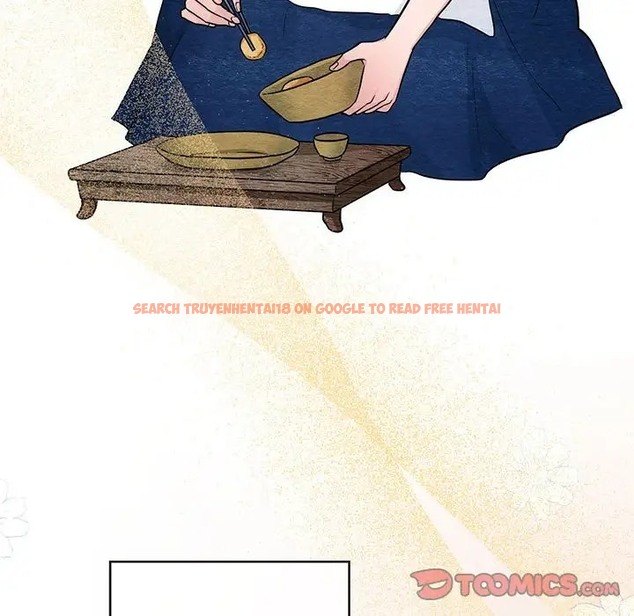 查看漫画狂眼 - 第24話 - tymanga.com中的2022394图片