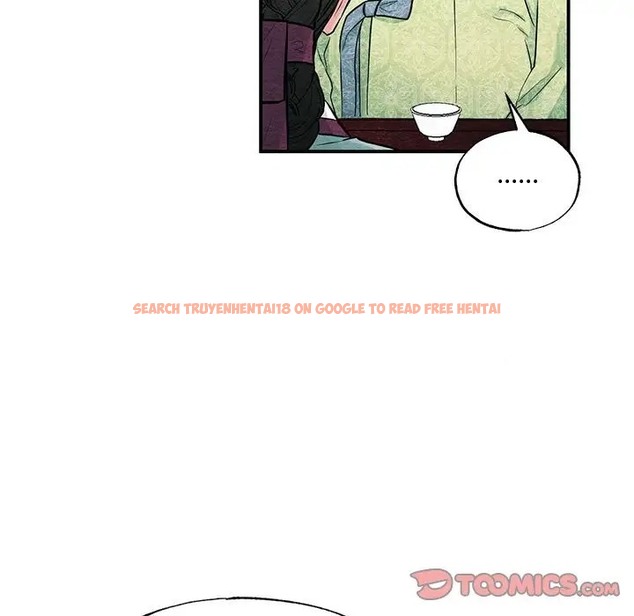 查看漫画狂眼 - 第24話 - tymanga.com中的2022418图片