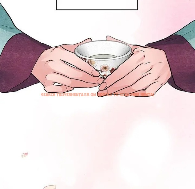 查看漫画狂眼 - 第24話 - tymanga.com中的2022423图片