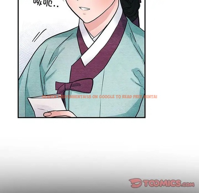 查看漫画狂眼 - 第24話 - tymanga.com中的2022436图片