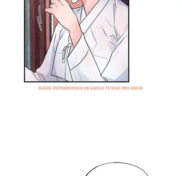 查看漫画狂眼 - 第24話 - tymanga.com中的2022452图片