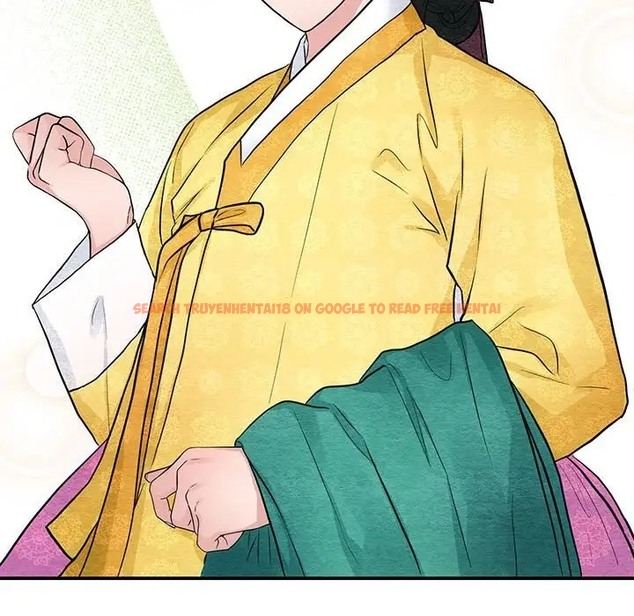 查看漫画狂眼 - 第24話 - tymanga.com中的2022457图片