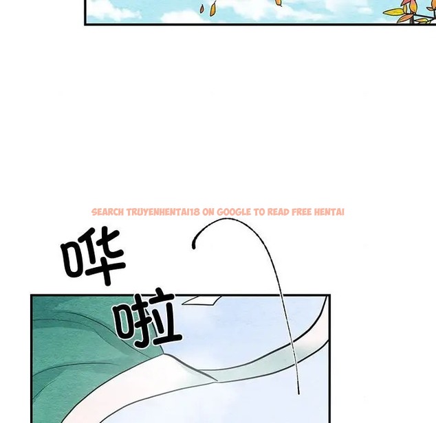 查看漫画狂眼 - 第24話 - tymanga.com中的2022465图片