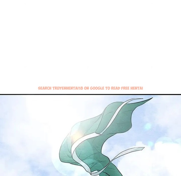查看漫画狂眼 - 第24話 - tymanga.com中的2022467图片