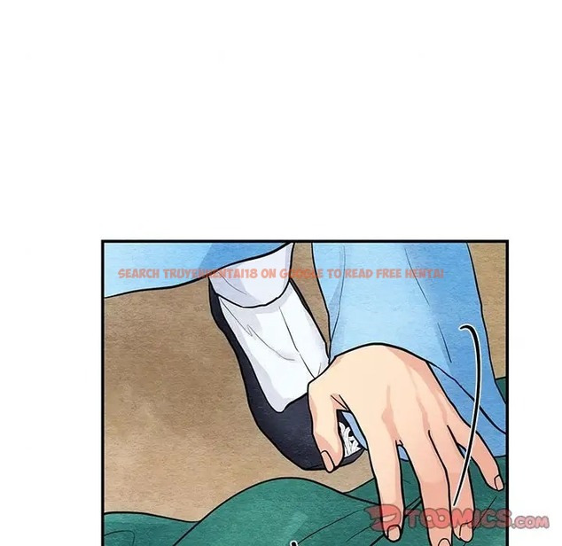 查看漫画狂眼 - 第24話 - tymanga.com中的2022472图片