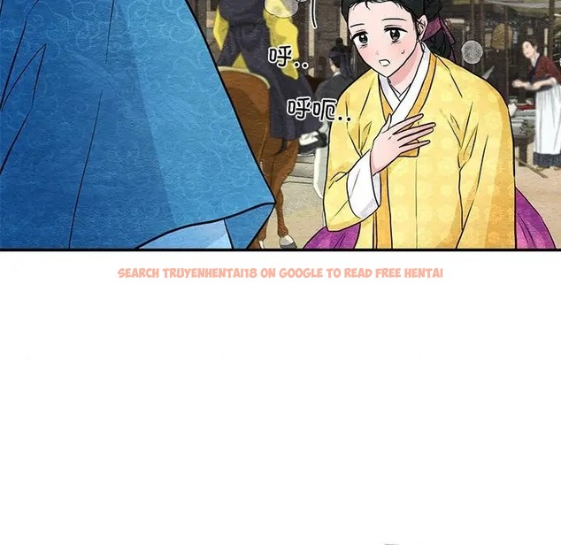 查看漫画狂眼 - 第24話 - tymanga.com中的2022479图片