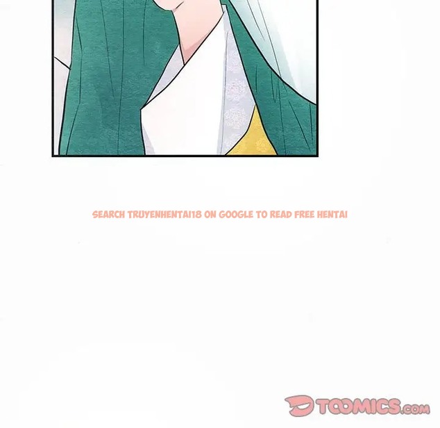 查看漫画狂眼 - 第24話 - tymanga.com中的2022484图片