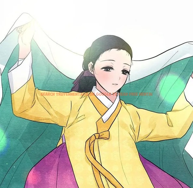 查看漫画狂眼 - 第24話 - tymanga.com中的2022485图片