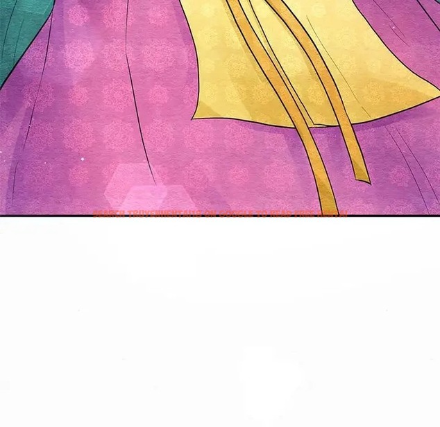 查看漫画狂眼 - 第24話 - tymanga.com中的2022486图片