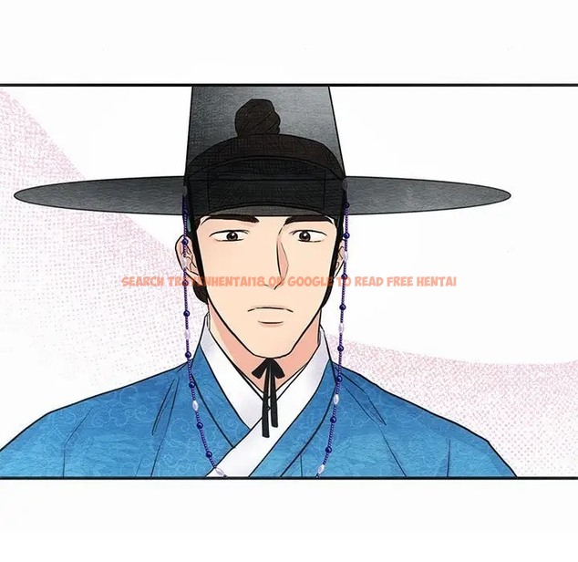 查看漫画狂眼 - 第24話 - tymanga.com中的2022487图片