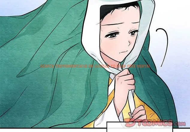 查看漫画狂眼 - 第25話 - tymanga.com中的2041124图片