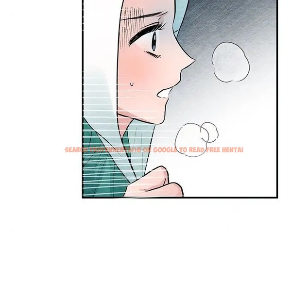 查看漫画狂眼 - 第25話 - tymanga.com中的2041137图片