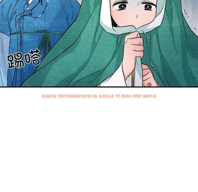 查看漫画狂眼 - 第25話 - tymanga.com中的2041144图片