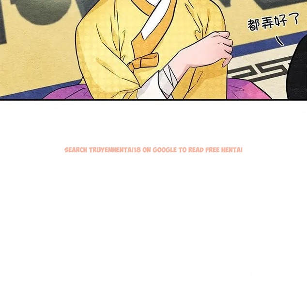 查看漫画狂眼 - 第25話 - tymanga.com中的2041188图片