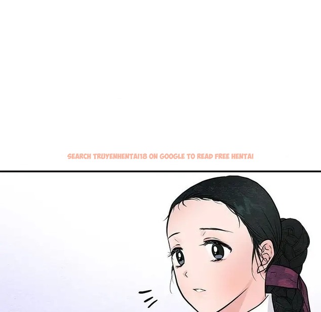 查看漫画狂眼 - 第25話 - tymanga.com中的2041194图片