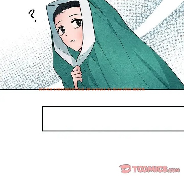 查看漫画狂眼 - 第25話 - tymanga.com中的2041214图片