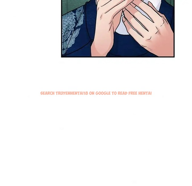 查看漫画狂眼 - 第26話 - tymanga.com中的2064089图片