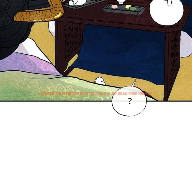 查看漫画狂眼 - 第26話 - tymanga.com中的2064106图片