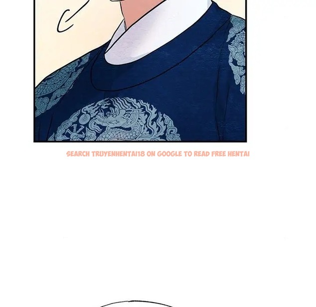查看漫画狂眼 - 第26話 - tymanga.com中的2064134图片
