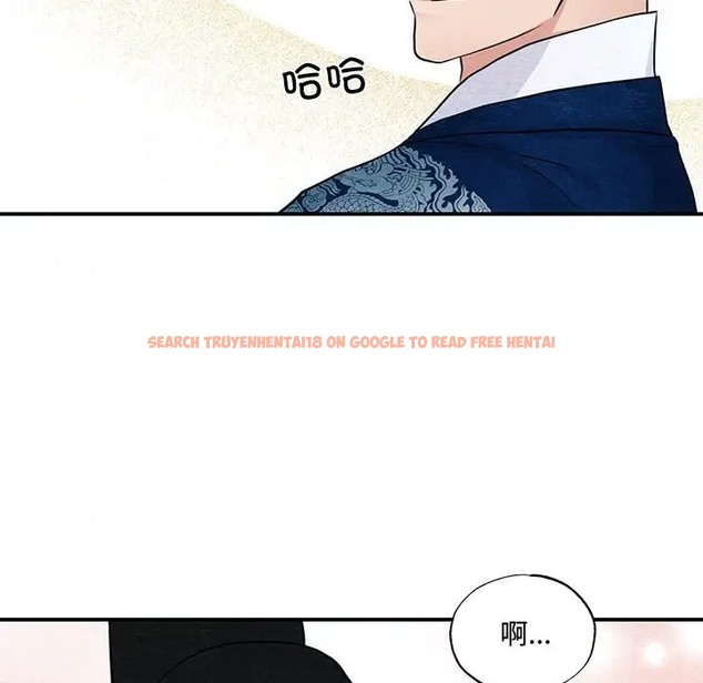 查看漫画狂眼 - 第26話 - tymanga.com中的2064144图片