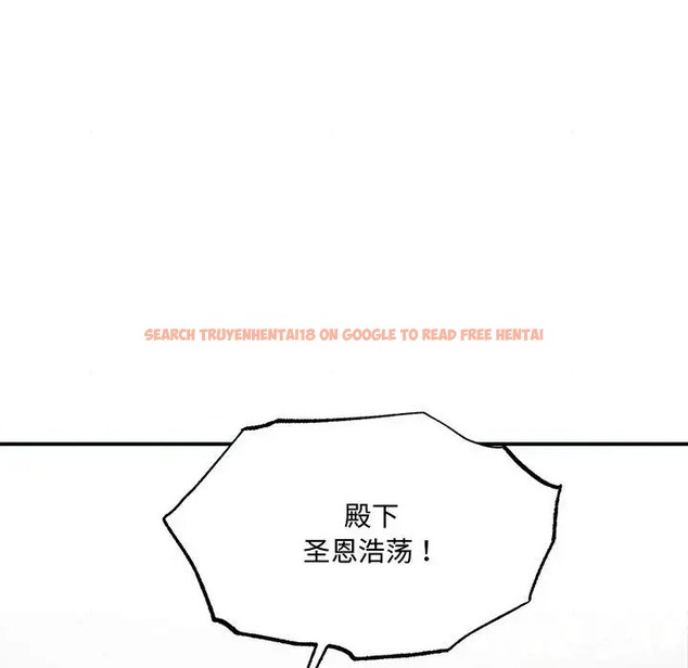 查看漫画狂眼 - 第26話 - tymanga.com中的2064146图片