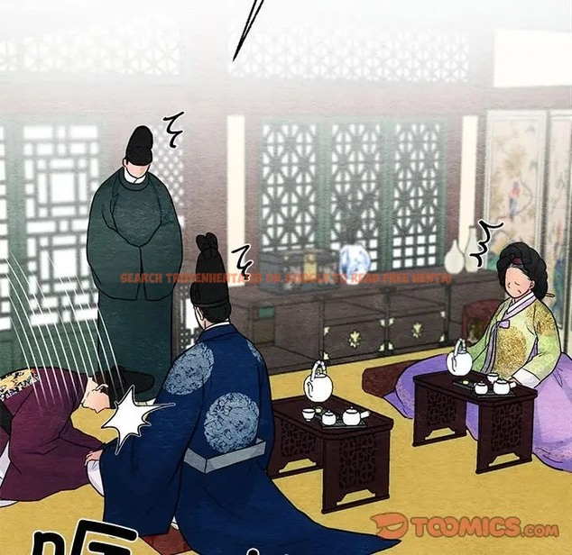 查看漫画狂眼 - 第26話 - tymanga.com中的2064147图片