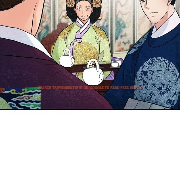 查看漫画狂眼 - 第26話 - tymanga.com中的2064157图片