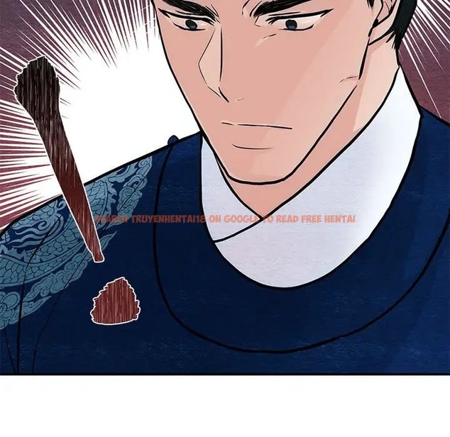 查看漫画狂眼 - 第26話 - tymanga.com中的2064175图片