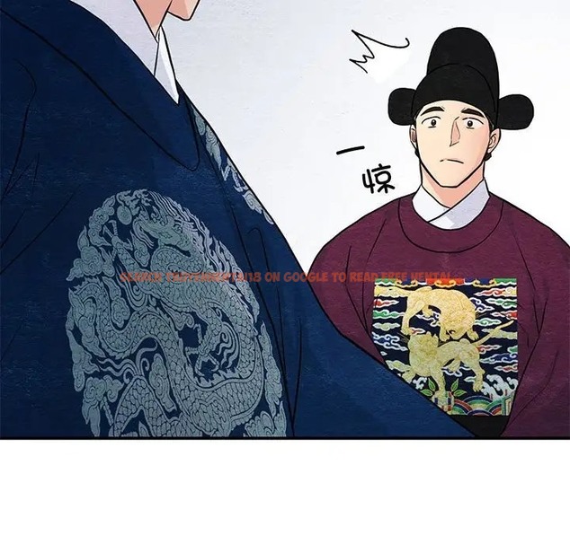 查看漫画狂眼 - 第26話 - tymanga.com中的2064178图片