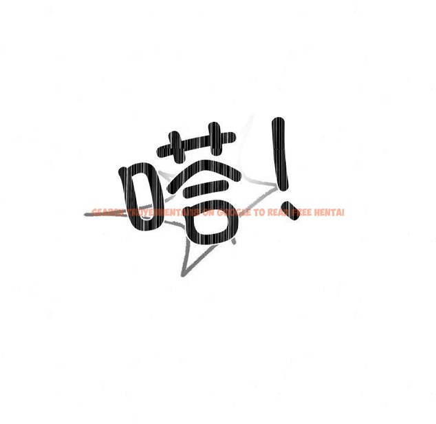 查看漫画狂眼 - 第27話 - tymanga.com中的2114493图片