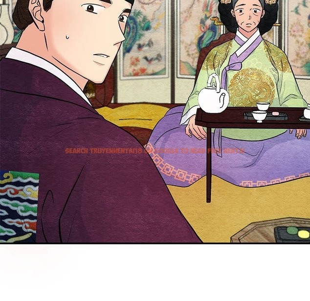 查看漫画狂眼 - 第27話 - tymanga.com中的2114495图片