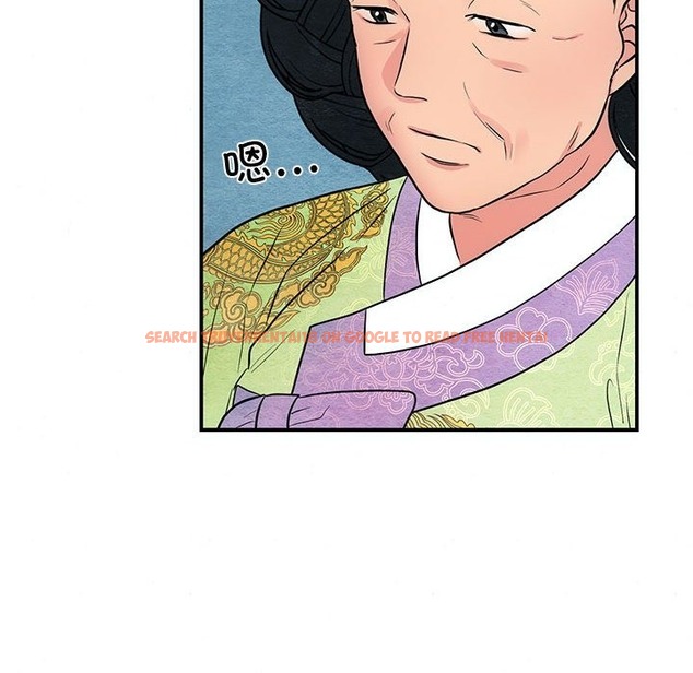 查看漫画狂眼 - 第27話 - tymanga.com中的2114497图片