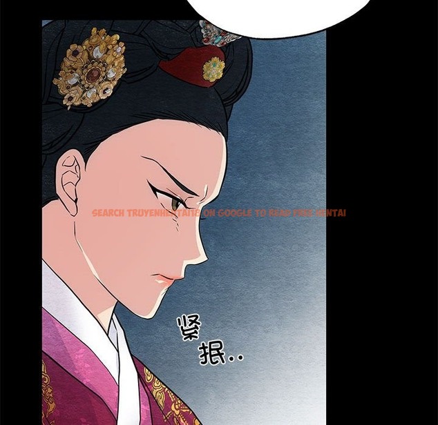 查看漫画狂眼 - 第27話 - tymanga.com中的2114518图片