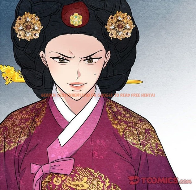 查看漫画狂眼 - 第27話 - tymanga.com中的2114522图片