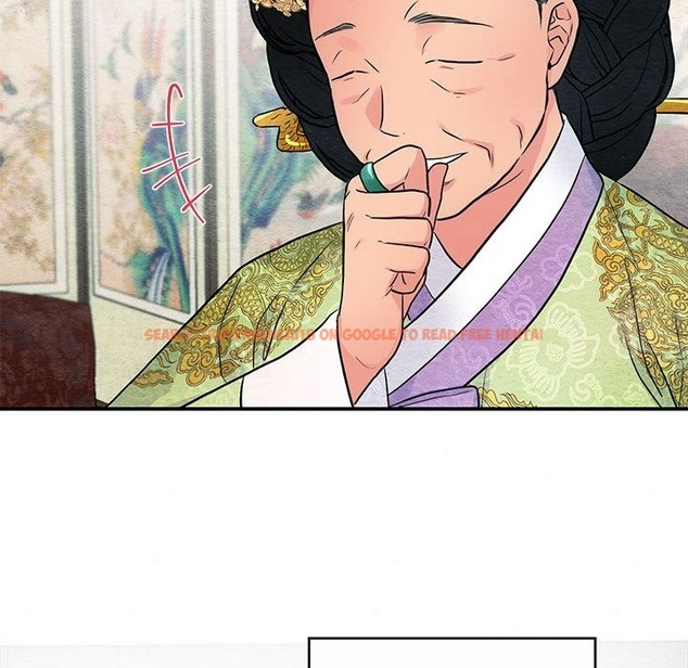 查看漫画狂眼 - 第27話 - tymanga.com中的2114525图片