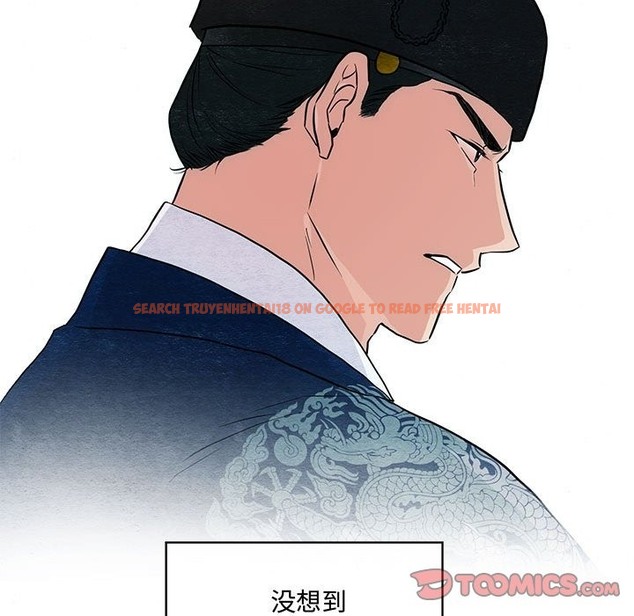 查看漫画狂眼 - 第27話 - tymanga.com中的2114528图片