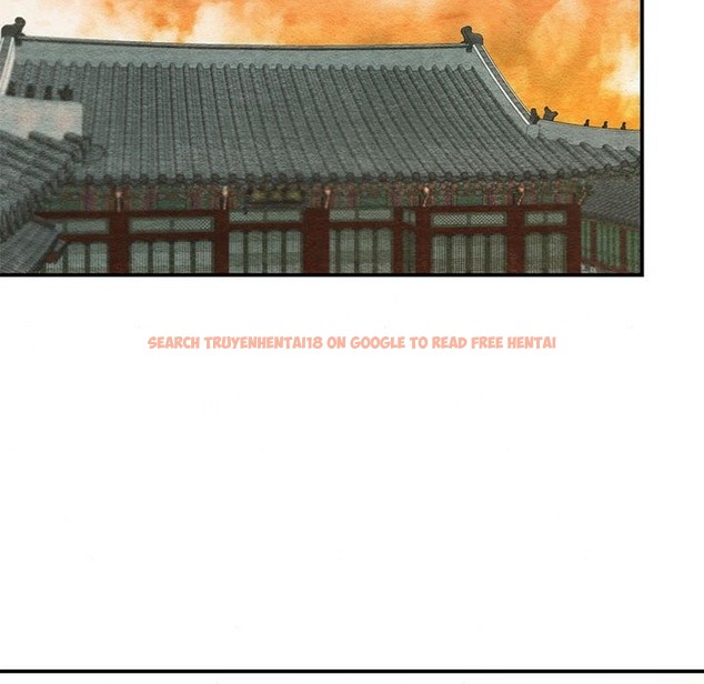 查看漫画狂眼 - 第27話 - tymanga.com中的2114533图片