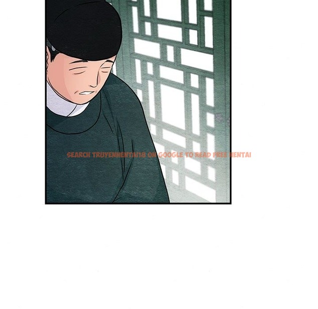 查看漫画狂眼 - 第27話 - tymanga.com中的2114536图片
