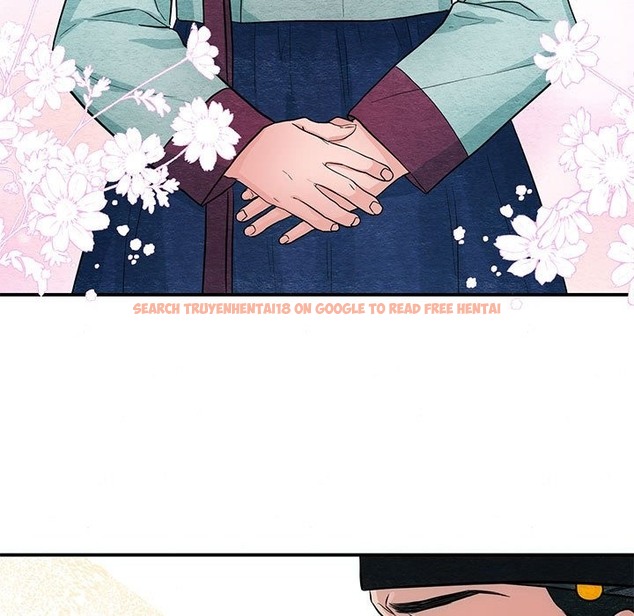 查看漫画狂眼 - 第27話 - tymanga.com中的2114543图片