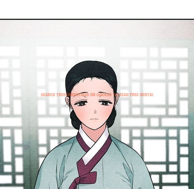 查看漫画狂眼 - 第27話 - tymanga.com中的2114548图片